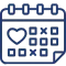 Game Testing & Quality Assurance