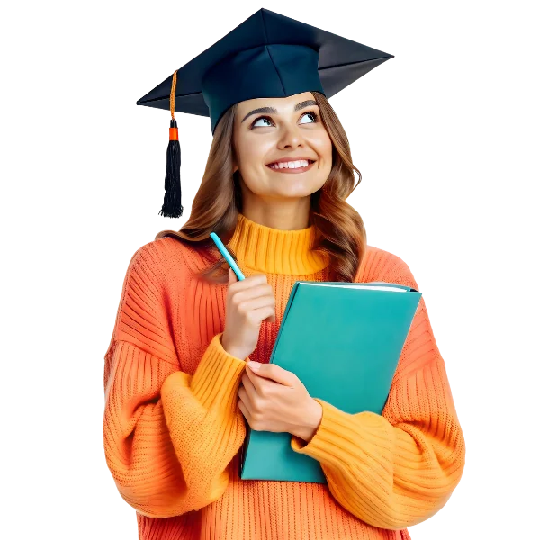 “Odoo education case study”
