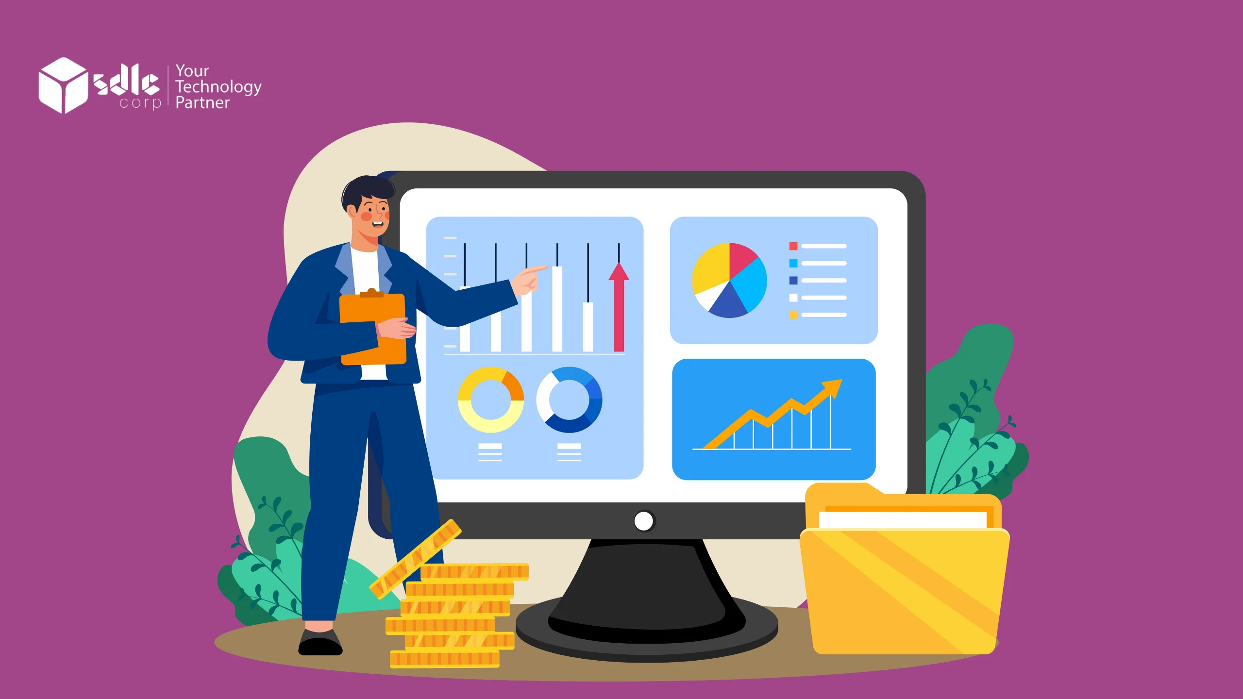 On-Demand Quotation Wizard in UAE: Custom Odoo Solution