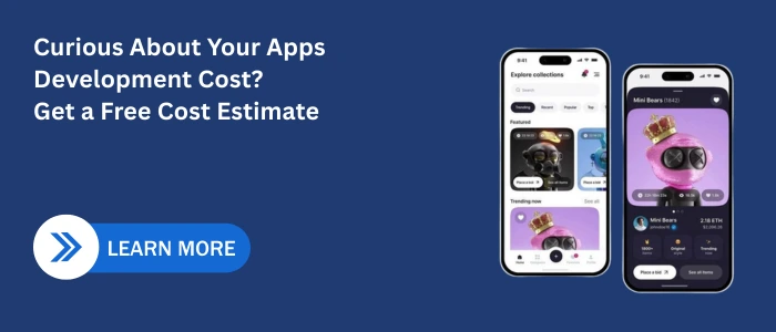 MidJourney App