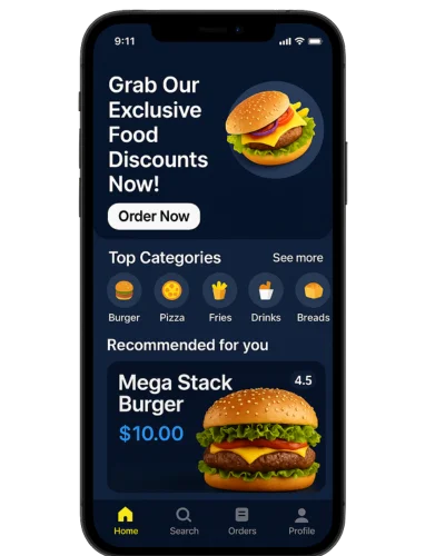 onlinefooddelivery