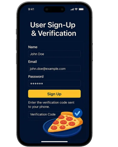 fooddeliverysignup