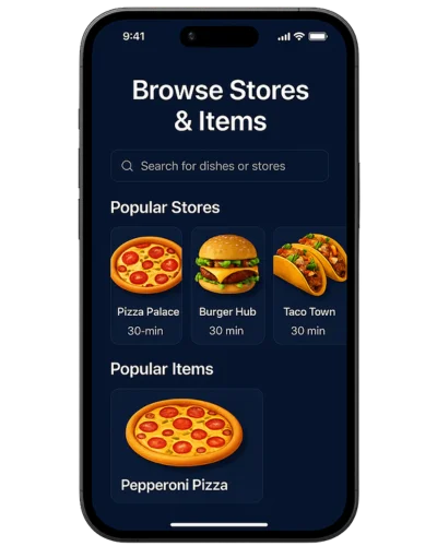 brownsfooddelivery