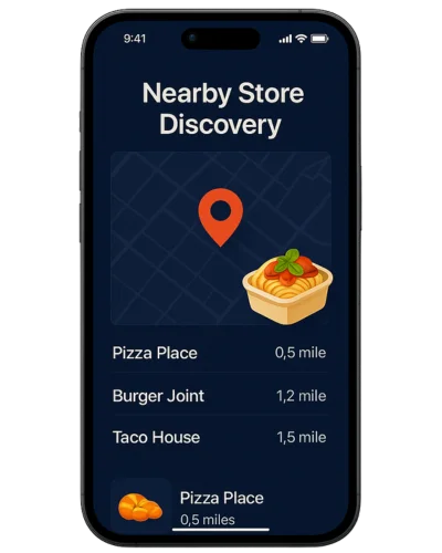 nearfooddelivery (3)