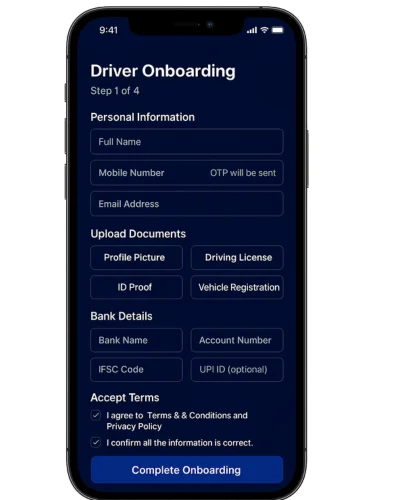 driveronboarding (1) (1)