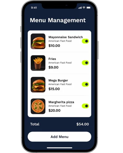 menu (2)