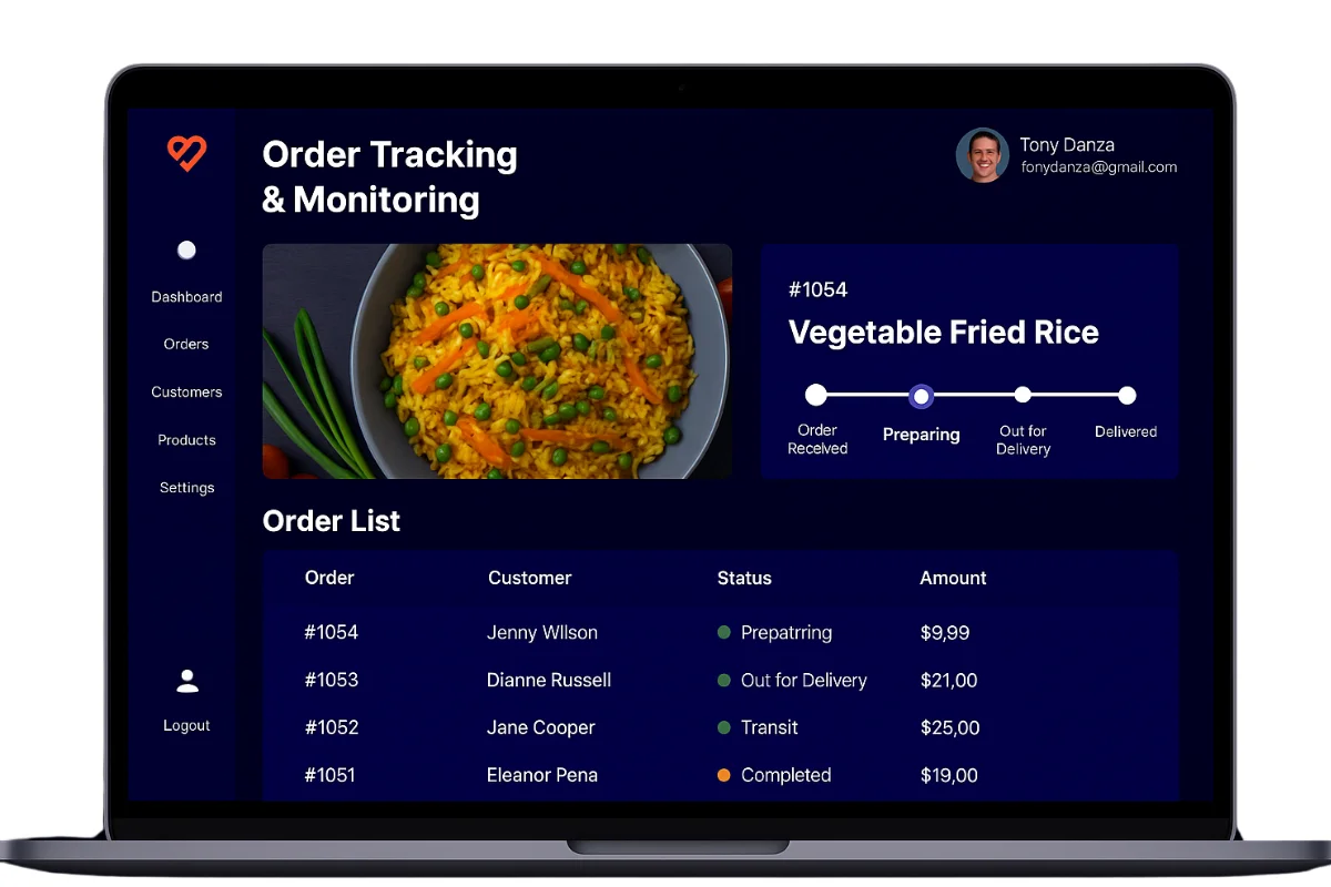 ordertracking3