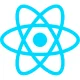 React.js
