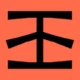 Infura
