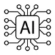 AI/ML Integration