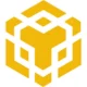 Binance Smart Chain (BSC)
