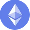 Ethereum of blockchain development