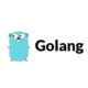 Golang