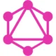 GraphQL