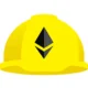 Hardhat