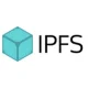 IPFS