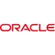 Oracles (Chainlink)
