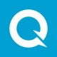 QuickNode