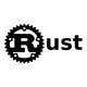 Rust