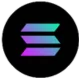 Solana of blockchain development