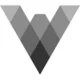Vyper