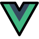 Vue.js