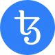 Tezos of blockchain development