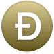 Dogecoin of blockchain development