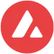 Avalanche of blockchain development