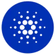 Cardano of blockchain development