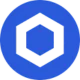 Chainlink