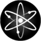 Cosmos