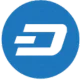 DAsh of blockchain development