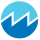 Hyperledger Sawtooth of blockchain development