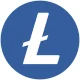 Litecoin of blockchain development