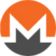 Monero of blockchain development