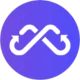 Multichain of blockchain development