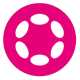 Polkadot