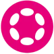 Polkadot of blockchain development