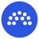 Quorum of blockchain development