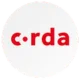R3 Corda of blockchain development