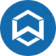 Wanchain