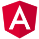 angular technology