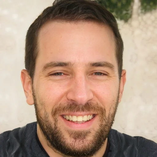 James Carter