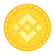 binance_5901016
