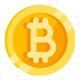 bitcoin_1490849