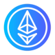ethereum_18350578