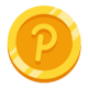 polkadot_18911737