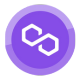 polygon_15301739