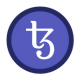 tezos_7016544